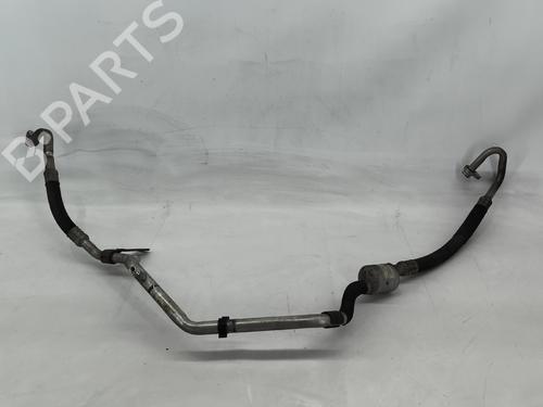 ac-pipe-citroen-ds3-sa_-2009-2010-2011-2012-2013-2014-2015-2016-37199398 main image