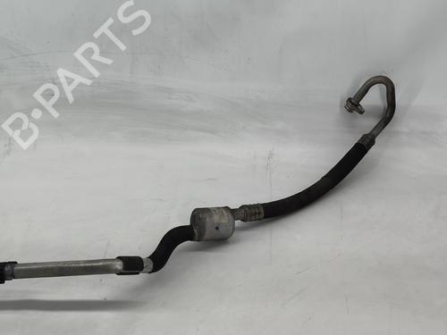 AC pipe CITROËN DS3 (SA_) 1.6 HDi 90 | BP37199398M126 - Image 3