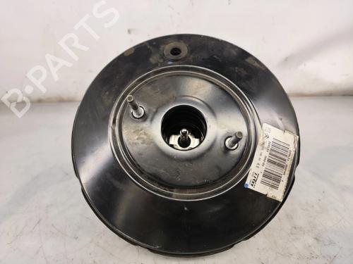 Used Servo brake Servo brake 37199354 37199354
