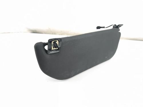 Left sun visor CITROËN DS3 (SA_) 1.6 HDi 90 | BP37201112I1 - Image 6