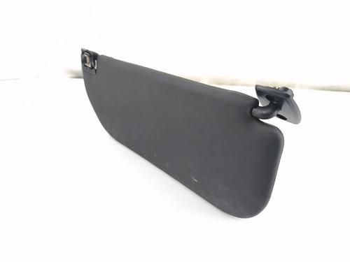 Left sun visor CITROËN DS3 (SA_) 1.6 HDi 90 | BP37201112I1 - Image 7