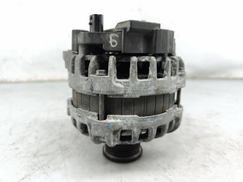 BP37070875M7 main image
