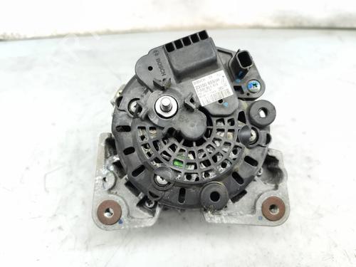 Alternator RENAULT CAPTUR I (J5_, H5_) 0.9 TCe 90 | BP37070875M7 - Image 3
