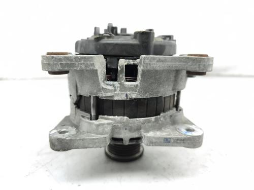 Alternator RENAULT CAPTUR I (J5_, H5_) 0.9 TCe 90 | BP37070875M7 - Image 2