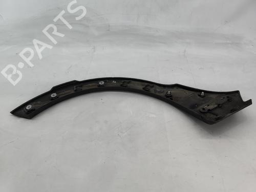 Andre DACIA LODGY (JS_) 1.5 dCi (JSMC, JSAF) | BP37184538O1 - Image 4