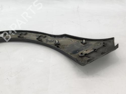Andre DACIA LODGY (JS_) 1.5 dCi (JSMC, JSAF) | BP37184538O1 - Image 6