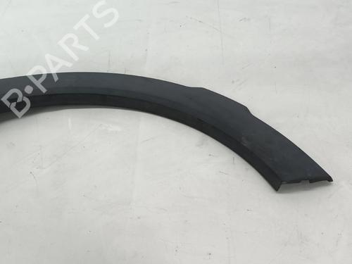 Andre DACIA LODGY (JS_) 1.5 dCi (JSMC, JSAF) | BP37184538O1 - Image 3