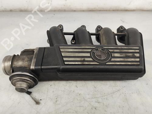 intake-manifold-bmw-3-e36-1990-1991-1992-1993-1994-1995-1996-1997-1998-36778644 main image