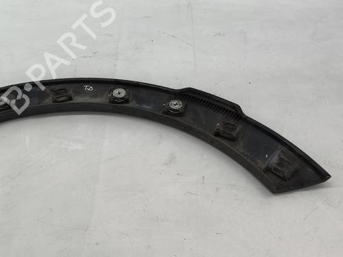 Andre DACIA LODGY (JS_) 1.5 dCi (JSMC, JSAF) | BP37184531O1 - Image 6