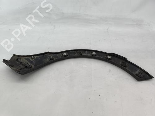 Andre DACIA LODGY (JS_) 1.5 dCi (JSMC, JSAF) | BP37184531O1 - Image 4