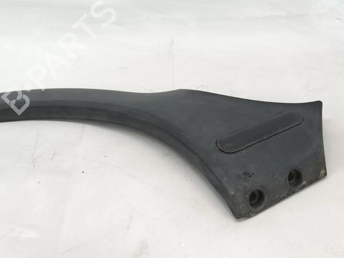 Andre DACIA LODGY (JS_) 1.5 dCi (JSMC, JSAF) | BP37184531O1 - Image 3