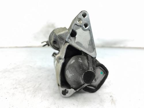 Starter RENAULT CAPTUR I (J5_, H5_) 0.9 TCe 90 | BP37070877M8 - Image 3