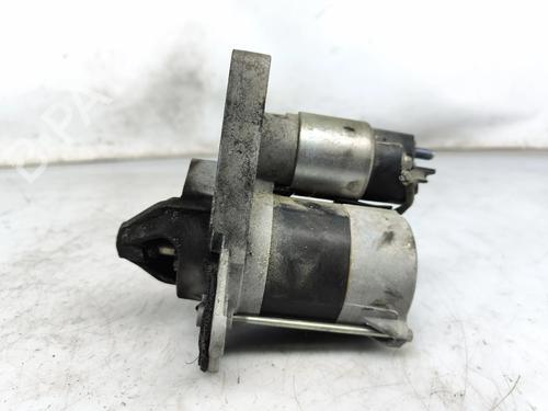 Starter RENAULT CAPTUR I (J5_, H5_) 0.9 TCe 90 | BP37070877M8 - Image 4
