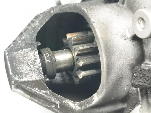 Starter RENAULT CAPTUR I (J5_, H5_) 0.9 TCe 90 | BP37070877M8 - Image 5