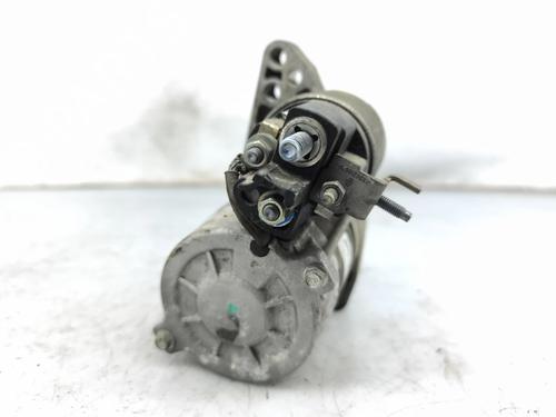 Starter RENAULT CAPTUR I (J5_, H5_) 0.9 TCe 90 | BP37070877M8 - Image 2