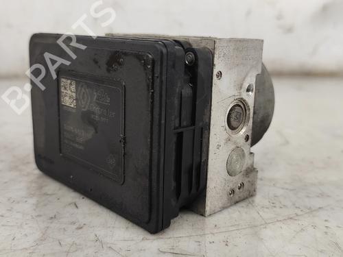 ABS pump DACIA LODGY (JS_) 1.5 dCi (JSMC, JSAF) | BP37196351M43 - Image 2