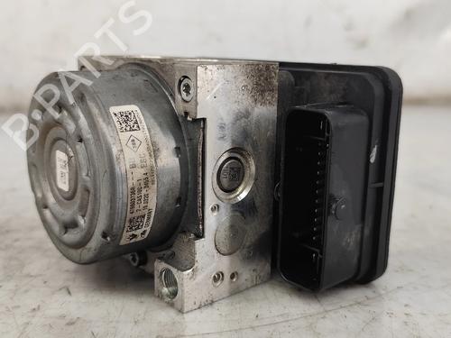 ABS pump DACIA LODGY (JS_) 1.5 dCi (JSMC, JSAF) | BP37196351M43 - Image 5