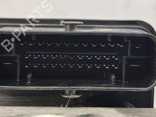 ABS pump DACIA LODGY (JS_) 1.5 dCi (JSMC, JSAF) | BP37196351M43 - Image 6