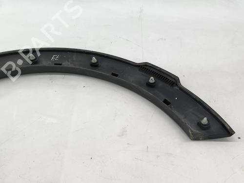 Andre DACIA LODGY (JS_) 1.5 dCi (JSMC, JSAF) | BP37184530O1 - Image 6