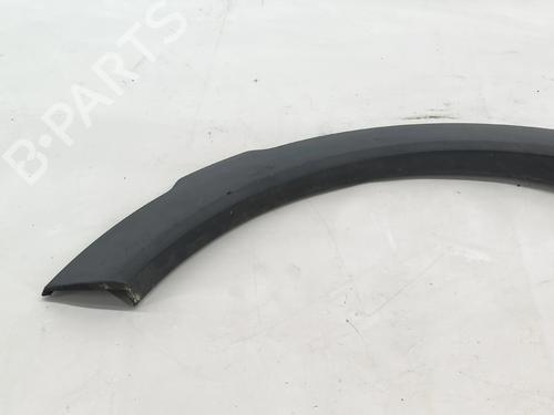 Andre DACIA LODGY (JS_) 1.5 dCi (JSMC, JSAF) | BP37184530O1 - Image 2