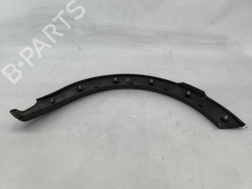 Andre DACIA LODGY (JS_) 1.5 dCi (JSMC, JSAF) | BP37184530O1 - Image 4