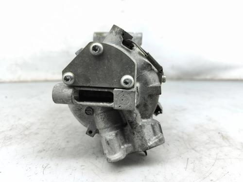 AC compressor RENAULT CAPTUR I (J5_, H5_) 0.9 TCe 90 | BP37070874M34 - Image 3