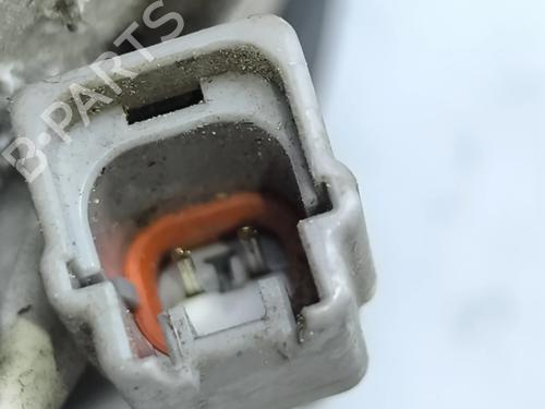 AC compressor RENAULT CAPTUR I (J5_, H5_) 0.9 TCe 90 | BP37070874M34 - Image 5