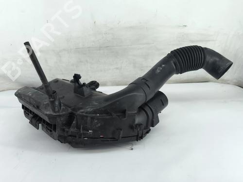 Air filter box CITROËN DS3 (SA_) 1.6 HDi 90 | BP37201098M87 - Image 6