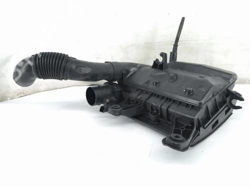 Air filter box CITROËN DS3 (SA_) 1.6 HDi 90 | BP37201098M87 - Image 3
