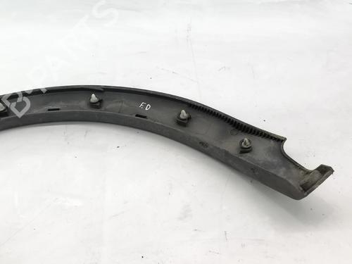 Andre DACIA LODGY (JS_) 1.5 dCi (JSMC, JSAF) | BP37184532O1  - Image 6