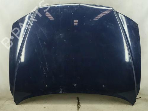hood-volvo-s80-i-184-1998-1999-2000-2001-2002-2003-2004-2005-2006-2007-2008-37184555 main image