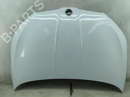 hood-skoda-fabia-iv-pj3-2021-37184554 main image
