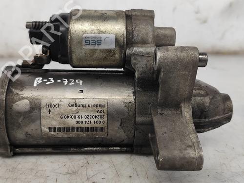 BP37199353M8 main image