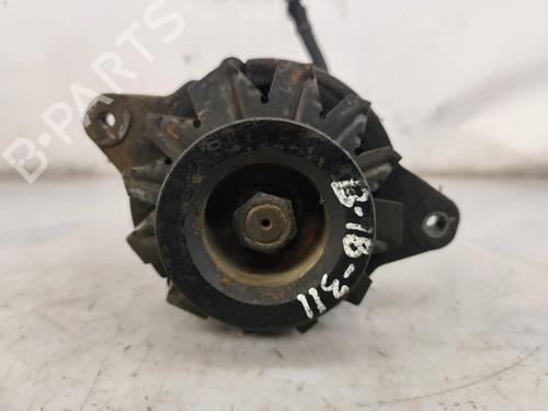 Generator Generator 37184570 37184570