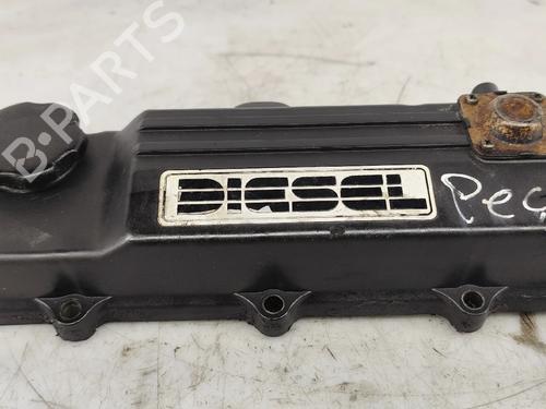 Used Valve cover Valve cover 37089712 37089712
