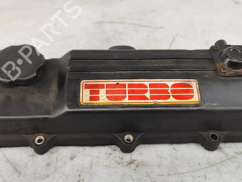 Used Valve cover Valve cover 37089713 37089713