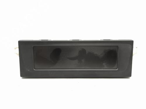 Used Display monitor Display monitor 37201109 37201109