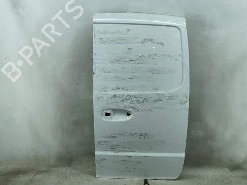 right-tailgate-mercedes-benz-vito-van-w447-2014-37184586 main image