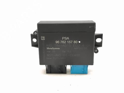 Used Electronic module Electronic module 37235619 37235619