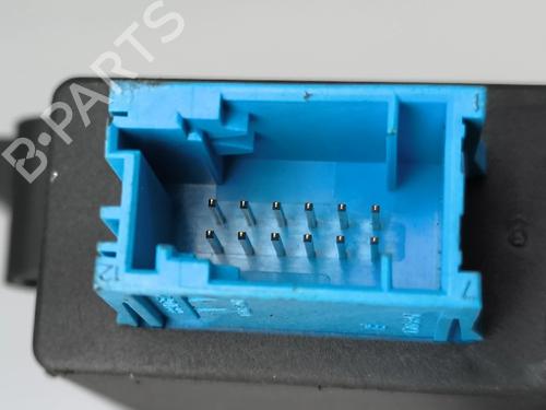 Electronic module CITROËN DS3 (SA_) 1.6 HDi 90 | BP37235619M83 - Image 7