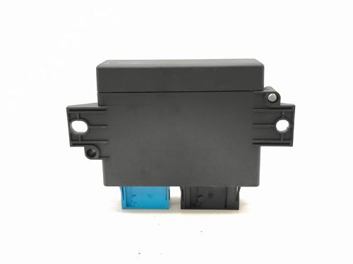 Electronic module CITROËN DS3 (SA_) 1.6 HDi 90 | BP37235619M83 - Image 4