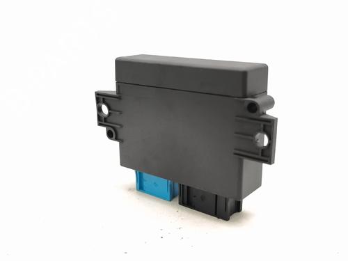 Electronic module CITROËN DS3 (SA_) 1.6 HDi 90 | BP37235619M83 - Image 6