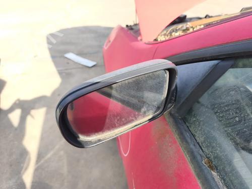 Retrovisor esquerdo Retrovisor esquerdo 37235632 37235632