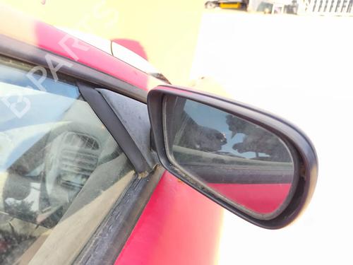 Retrovisor direito Retrovisor direito 37235631 37235631