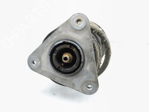 Right front shock absorber RENAULT CAPTUR I (J5_, H5_) 0.9 TCe 90 | BP37070867M17 - Image 5