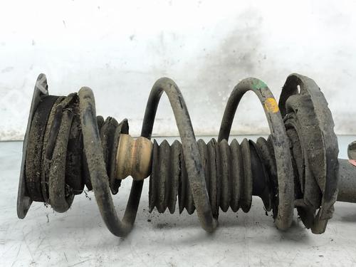 Right front shock absorber RENAULT CAPTUR I (J5_, H5_) 0.9 TCe 90 | BP37070867M17 - Image 2