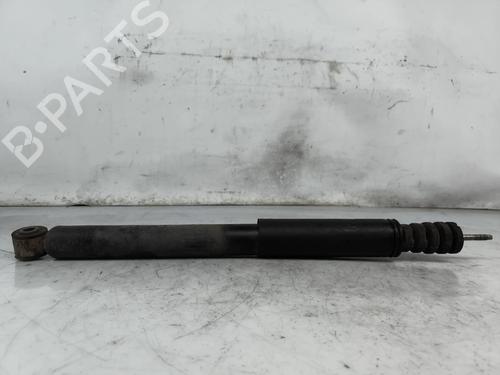 BP37070869M19 main image