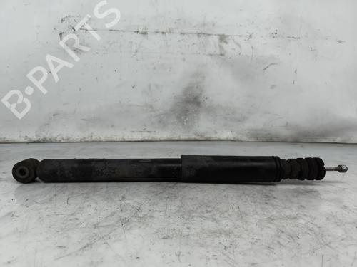BP37070870M18 main image