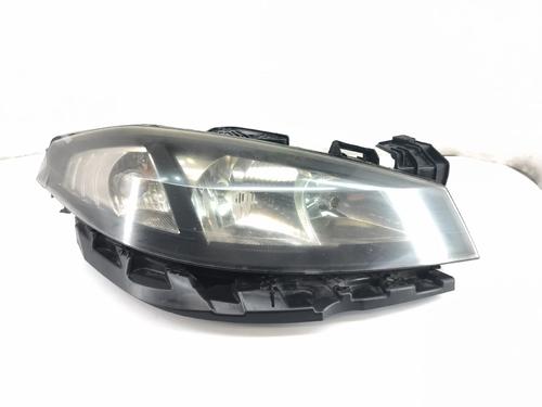Used Right headlight Right headlight 37002088 37002088