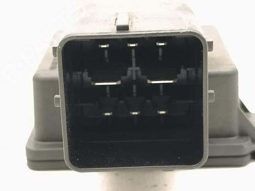 Electronic module CITROËN C4 CACTUS 1.6 BlueHDi 100 | BP37199375M83 - Image 7